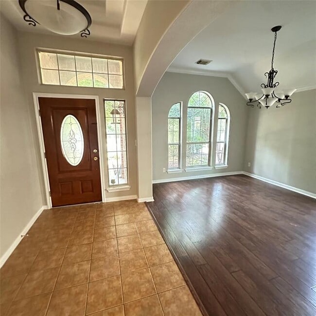 7303 2 Jacks Trail in Round Rock, TX - Building Photo - Building Photo