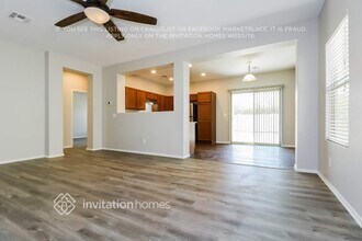 19167 W Monroe St in Buckeye, AZ - Foto de edificio - Building Photo