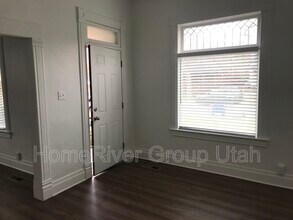 920 Princeton Ave S in Salt Lake City, UT - Building Photo - Building Photo