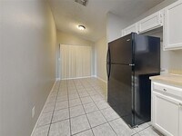 3107 Kelling St photo'