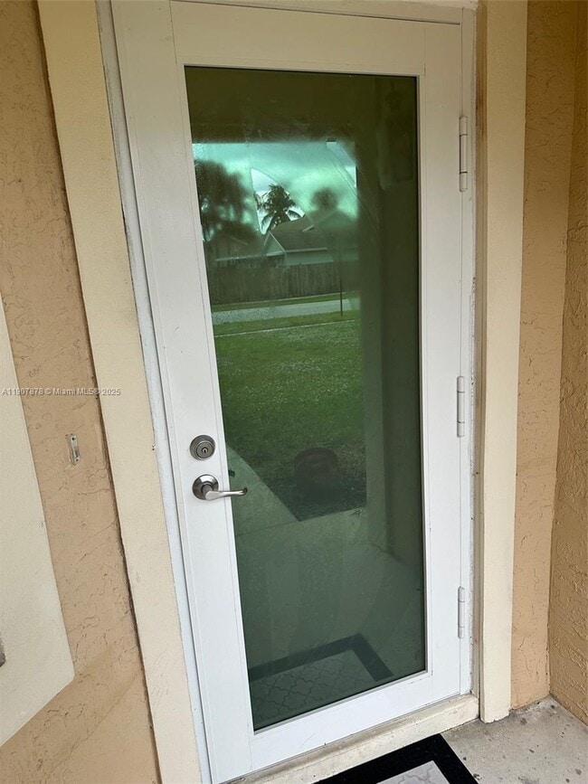 1830 Banyan Creek Cir N in Boynton Beach, FL - Foto de edificio - Building Photo