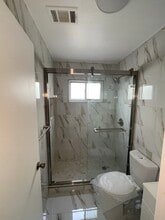 134 Woodbine Ave in Staten Island, NY - Building Photo - Building Photo