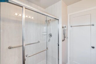 3160 D St in Hayward, CA - Building Photo - Building Photo