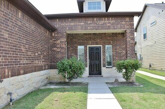 9715 Cira Court in Houston, TX - Building Photo - Building Photo