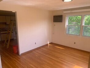 60 Vineland St, Unit 1 in Boston, MA - Foto de edificio - Building Photo