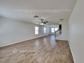 22106 Westerpine Ln in Katy, TX - Building Photo - Building Photo