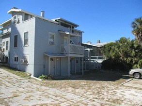 33 S Grandview in Daytona Beach, FL - Building Photo - Building Photo