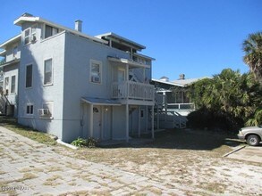 33 S Grandview in Daytona Beach, FL - Building Photo - Building Photo