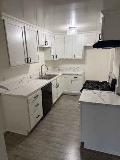 927 W 19th St in San Pedro, CA - Building Photo - Building Photo