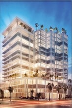 1224 Blvd Of The Arts in Sarasota, FL - Building Photo - Building Photo