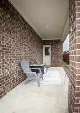 11412 Aspen Meadows Ct in Krugerville, TX - Building Photo - Building Photo