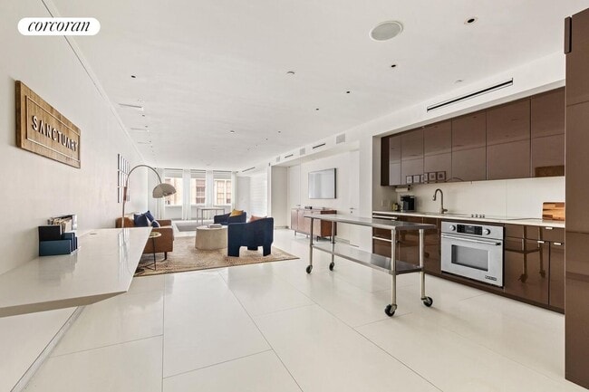 145 6th Ave in New York, NY - Building Photo - Building Photo