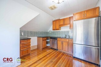 40 Walker St, Unit 2 in Newton, MA - Building Photo - Building Photo