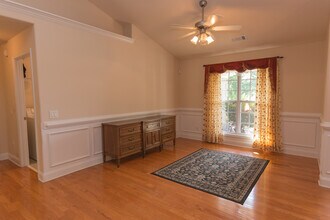 1031 Sapphire Trail in Bogart, GA - Building Photo - Building Photo