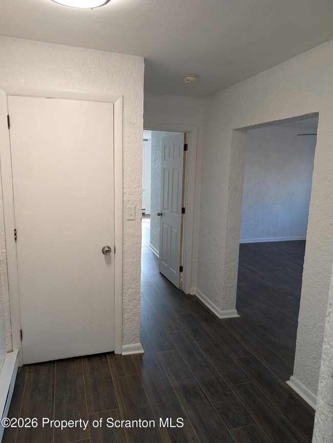 116 Broad St in Pittston, PA - Building Photo - Building Photo