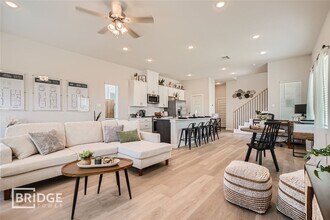 33123 Oak Hts Pl in Magnolia, TX - Building Photo - Building Photo