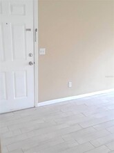 1013 S Hiawassee Rd in Orlando, FL - Building Photo - Building Photo