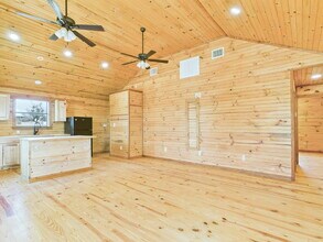 133 Hill Country Cabin Ln in Harper, TX - Building Photo - Building Photo