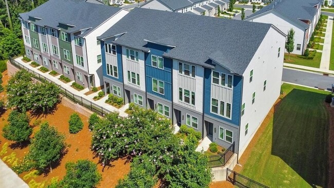 property at 1519 Layton Ln NW