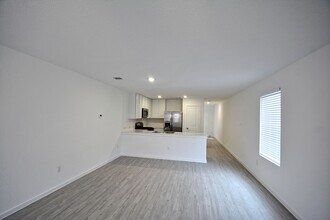 768 Grey Dove Trl in New Braunfels, TX - Building Photo - Building Photo