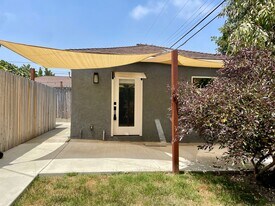 4232 Verdugo Rd in Los Angeles, CA - Building Photo