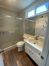 2 Marimar St in Thousand Oaks, CA - Building Photo - Building Photo