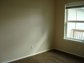 529 N 14th St in Livingston, MT - Foto de edificio - Building Photo