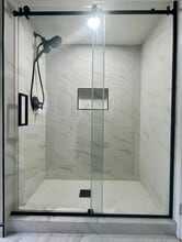 308 Trinity Ct, Unit 308 Trinity Court in Princeton, NJ - Building Photo - Building Photo