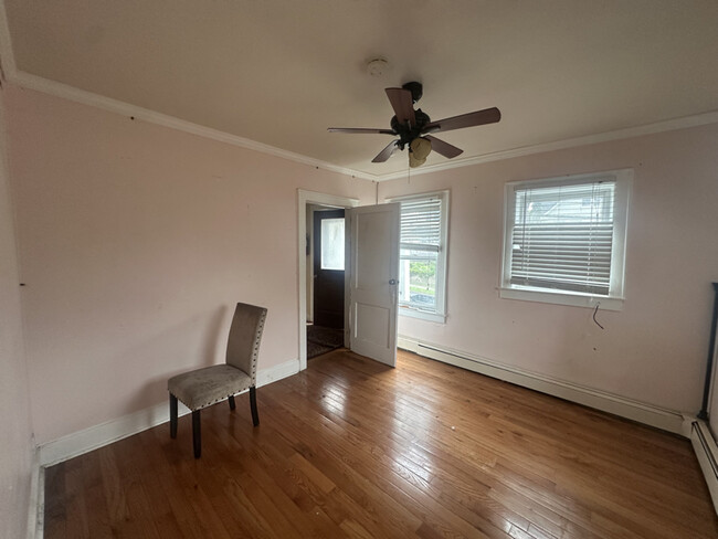 139 Terrace Ave in Port Chester, NY - Building Photo - Building Photo