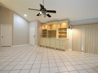 3413 Benfield Dr in Houston, TX - Building Photo - Building Photo