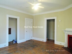 44 Linden St, Unit 1 in Boston, MA - Foto de edificio - Building Photo