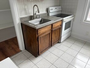 9020 New York Ave in North Bergen, NJ - Building Photo - Building Photo