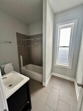 1708 S Morgan St in Chicago, IL - Building Photo - Building Photo