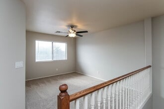 5023 W Ardmore Rd in Phoenix, AZ - Building Photo - Building Photo