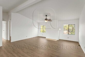 33285 Stoneman St in Lake Elsinore, CA - Building Photo - Building Photo