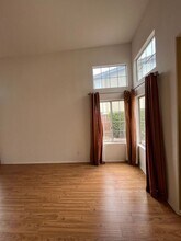 31126 El Torito Ct in Temecula, CA - Building Photo - Building Photo