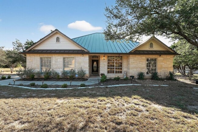 property at 1021 Westland Ridge Rd