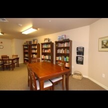 Canyon Run Apartments in Prescott, AZ - Building Photo - Interior Photo