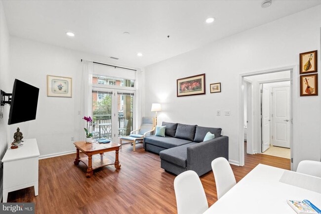property at 309 Holland Ln