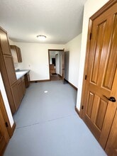 13711 Hoagland Rd in Hoagland, IN - Building Photo - Building Photo