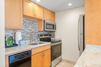 475 Front St in Lahaina, HI - Building Photo - Building Photo