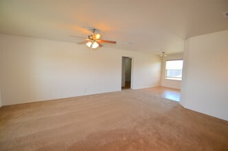 3512 Rock Island St in Copperas Cove, TX - Building Photo - Building Photo