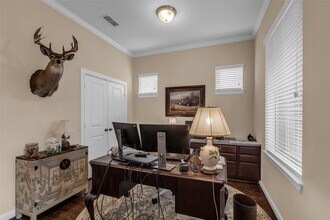 8802 Narrow Leaf St in Houston, TX - Building Photo - Building Photo