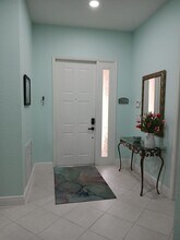 2325 Sailfish Cove Dr in West Palm Beach, FL - Building Photo - Building Photo