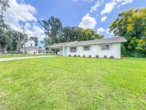 602 Cortez St in Lakeland, FL - Building Photo - Building Photo