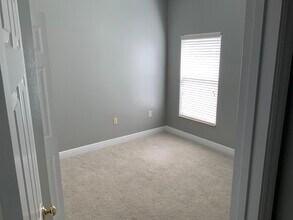 6813 Bluff Meadow Ct in Wesley Chapel, FL - Building Photo - Building Photo