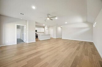 1107 Sunward Rd in Princeton, TX - Building Photo - Building Photo