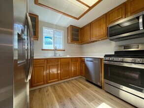 103 Donner Ave in Roseville, CA - Building Photo - Building Photo