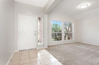 1277 Tree Top Dr in Frisco, TX - Building Photo - Building Photo