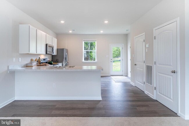 846 Derwent Ln in Salisbury, MD - Building Photo - Building Photo